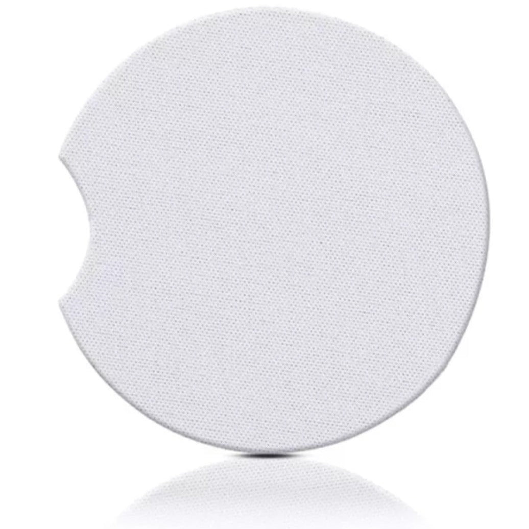 Coasters
